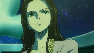 ​周杰伦的病能活多久（周杰伦的病有多严重）