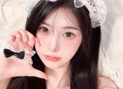 ​《最浪漫的英文告白情书》罗密呕 |发表