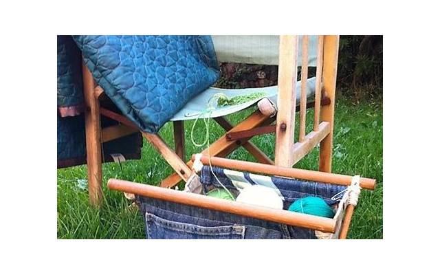 板鞋配什么裤子（联名款板鞋配牛仔裤很休闲）