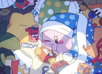 ​不同的教育方式，造成了孩子不同的生活