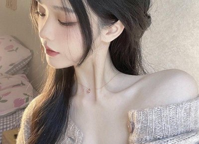 ​豆腐和它天生一对，一碗满是优质蛋白！冬季品尝一碗，特别温暖