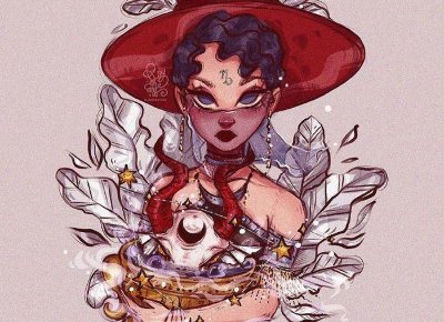 ​父母给女儿买房买车，领证后女儿被女婿退婚：婚房没有加我的名字