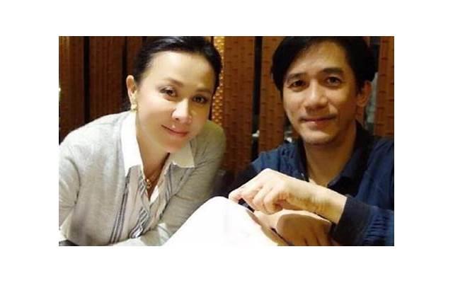 家中常见的4种花，养的人很多，养不好的也多，学会浇水很重要