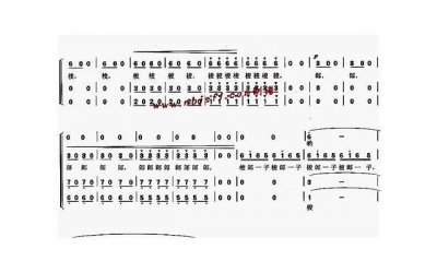 ​用陈思诚出轨事件，演练一下读心术读懂他人
