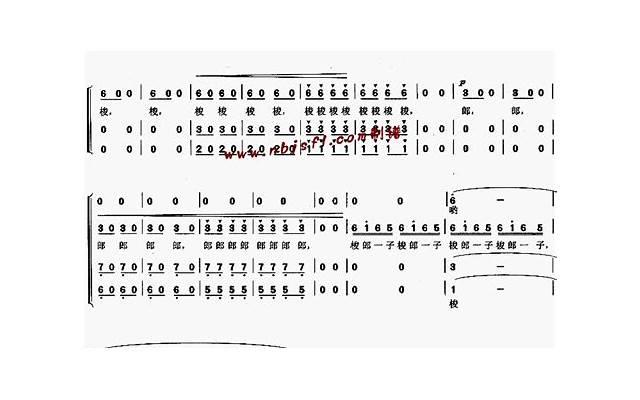  用陈思诚出轨事件，演练一下读心术读懂他人