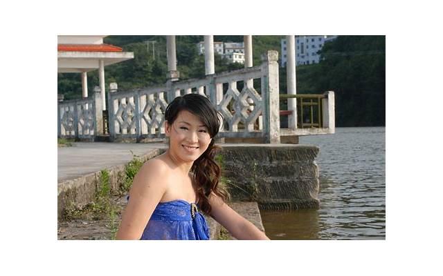 怎样逗女孩子开心的小套路