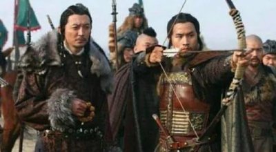 ​满族的祖先是谁（满族的前身是什么民族）