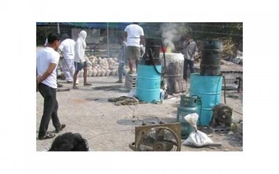 ​安全员c证千万不要考