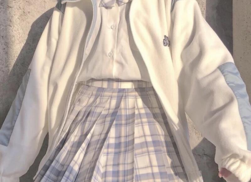 六大最佳蜜月旅行地推荐 国内度蜜月的好地方 六大最佳蜜月旅行地推荐 国内度蜜月的好地方