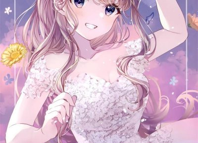 ​总有一天，你会明白，佛系才是人生的归宿