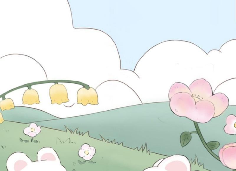 女性性冷淡是哪些原因造成的？