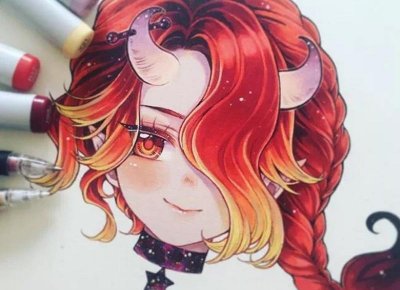 ​挽回爱情掌握主动权，教你平稳突破友谊区(掌握挽回爱情的秘密)