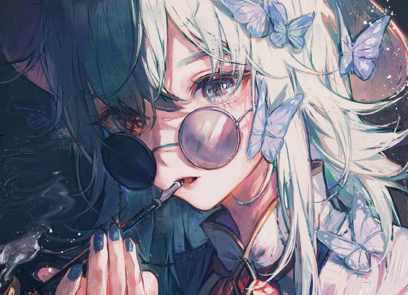 性生活越多越好吗？健康的性生活方式