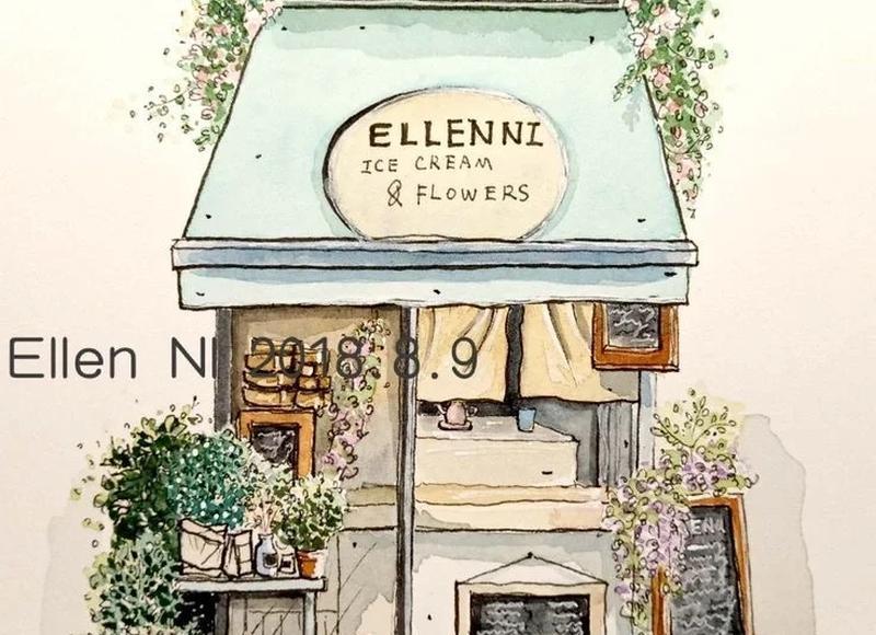 衣服质量有问题，商家拒绝退款，明明可以点仅退款，我还是放弃了