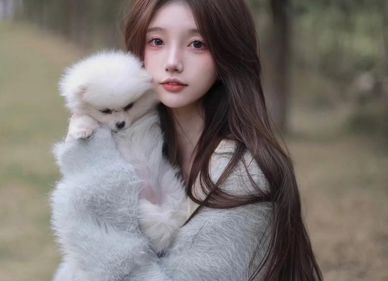 战狼2二十多个演员拒演（为何20多位演员拒演）