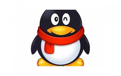 ​qq炫舞情侣誓言古风