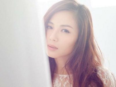 ​伤了心的女人怎么了？