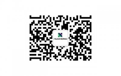 ​非常有气势的口号(非常有气势的口号八个字)