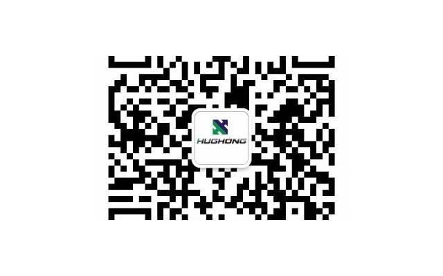 非常有气势的口号(非常有气势的口号八个字)