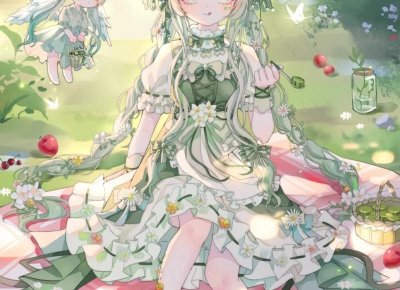 ​经常接吻的人身体会发生什么变化？