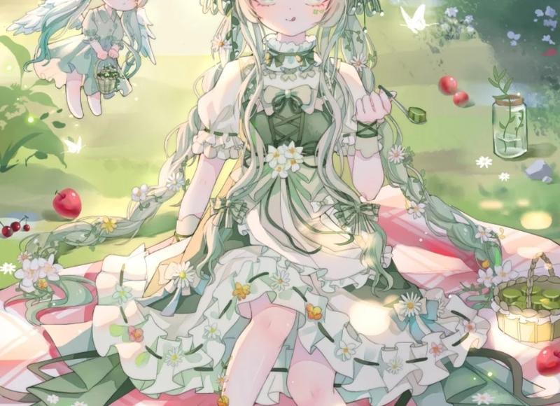 经常接吻的人身体会发生什么变化？