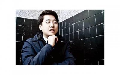 ​让人心跳加速的前列腺高潮到底有多爽？