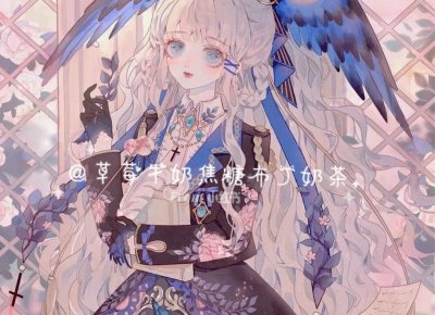 ​山东一女子带孩再婚才2月，因丈夫不上交工资，又想离了