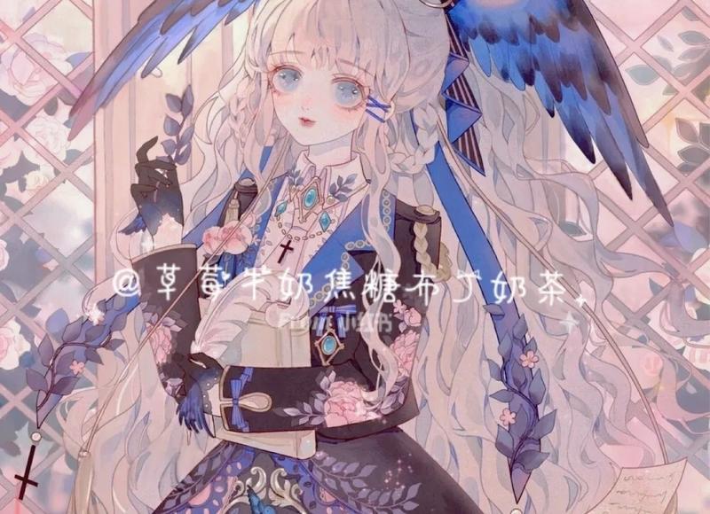 山东一女子带孩再婚才2月，因丈夫不上交工资，又想离了