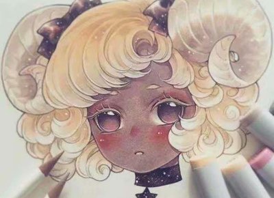 ​写给70后：趁早“扔掉”这三样东西，才是余生最好的活法，别不信