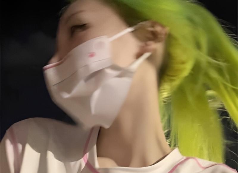 心动是一种幸福,但也是一种痛 心动是一种幸福,但也是一种痛