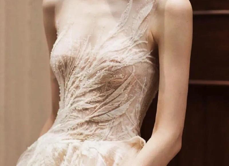 玄彬孙艺珍婚纱照曝光 婚纱照一般多少价格 玄彬孙艺珍婚纱照曝光 婚纱照一般多少价格