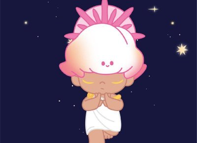 ​怡宝纯净水的ph值是多少（怡宝纯净水ph值标准是多少）