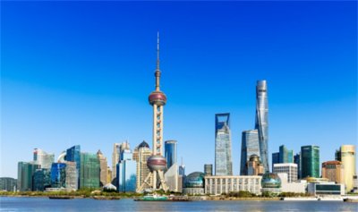 ​中国式的现代化到底是什么呢？