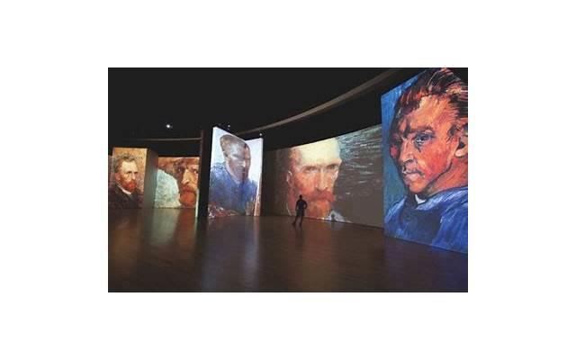 江疏影官宣,FILA官宣全新时尚运动代言人江疏影 江疏影官宣,FILA官宣全新时尚运动代言人江疏影