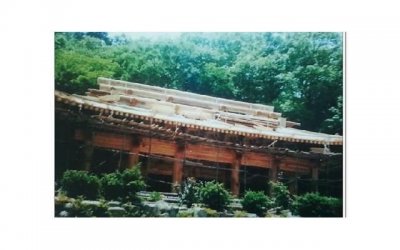 ​撩妹话题100招，撩妹技巧话术大全