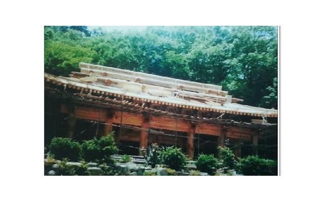 撩妹话题100招,撩妹技巧话术大全 撩妹话题100招,撩妹技巧话术大全