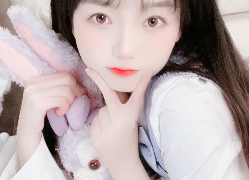 绿茶婊是什么意思啊,白莲花十大特征 绿茶婊是什么意思啊,白莲花十大特征