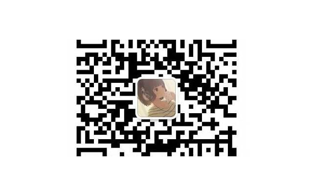 母亲去世后,遗言留下2首儿歌:看完全网动容… 母亲去世后,遗言留下2首儿歌:看完全网动容…