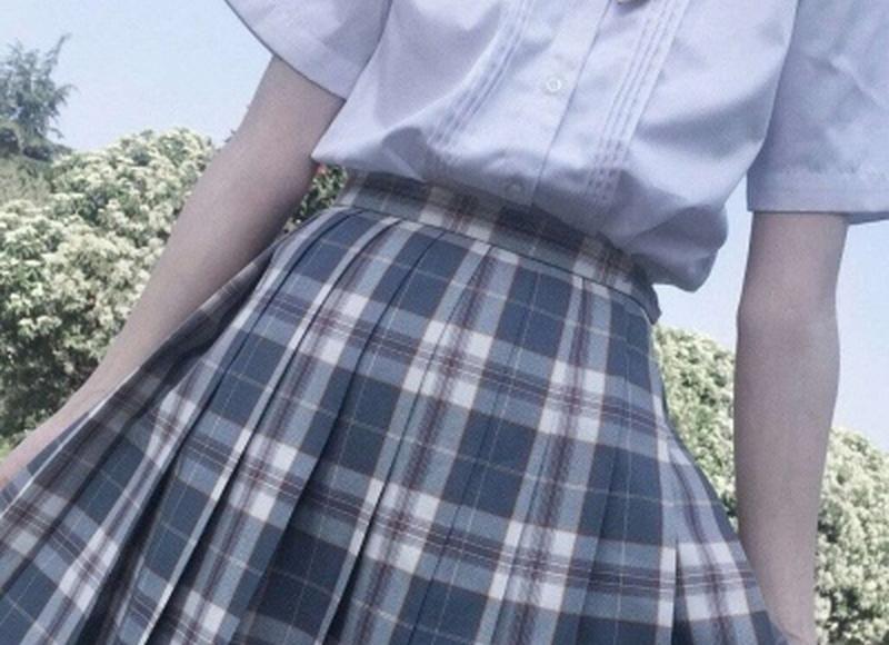 男性阳痿的原因是什么?六个食疗偏方摆脱阳痿 男性阳痿的原因是什么?六个食疗偏方摆脱阳痿