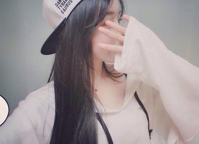 ​爱情甜蜜晚安心语