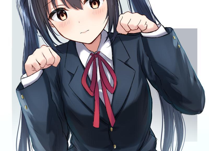 形容为理想而奋斗的成语(形容为理想努力奋斗的成语) 形容为理想而奋斗的成语(形容为理想努力奋斗的成语)