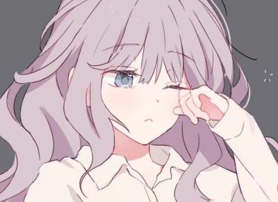 ​父母在不远游：80岁父亲跟在我车后追，一声深情呼唤，我泪如雨下