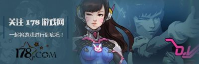 ​LOL：真爱粉！玩家自制瓦罗兰大陆超大实体地图