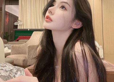 ​先提亲还是先谈彩礼