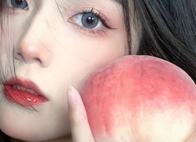 ​qq空间时尚世界游戏