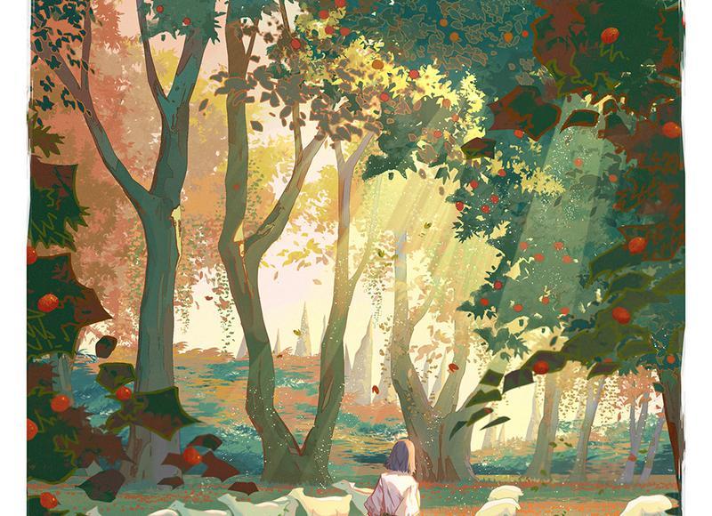 抖音慈悲捐助案牍标题(抖音捐款排名前十) 抖音慈悲捐助案牍标题(抖音捐款排名前十)