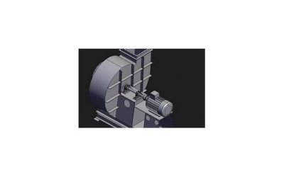 ​范文芳李铭顺（50岁范文芳穿泳衣大秀好身材）