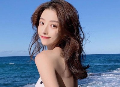 ​婚礼烟酒准备多少