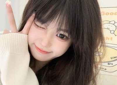 ​家有空地别闲着，不妨种2棵它，好养易活，果肉鲜甜，营养丰富