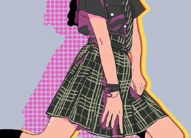 命中一切，皆有定数